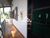 Apartamento, 2 quartos, 64 m² - Foto 5