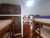 Apartamento, 2 quartos, 64 m² - Foto 10