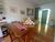 Apartamento, 2 quartos, 64 m² - Foto 7