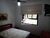 Apartamento, 2 quartos, 64 m² - Foto 13