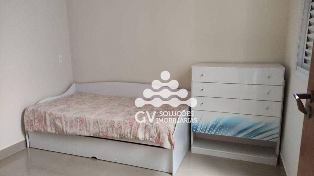 Casa, 3 quartos, 145 m² - Foto 13