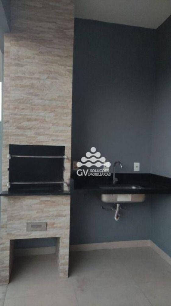 Casa, 3 quartos, 145 m² - Foto 9