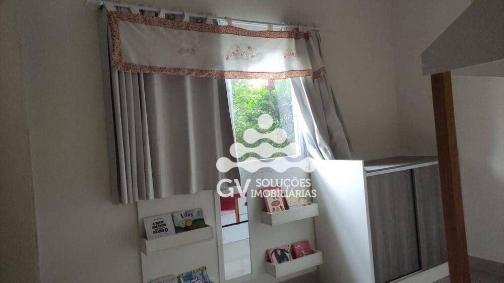 Casa, 3 quartos, 145 m² - Foto 4