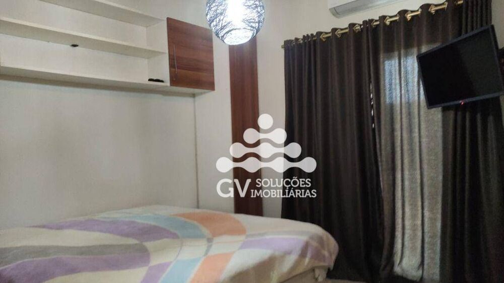 Casa, 3 quartos, 145 m² - Foto 2