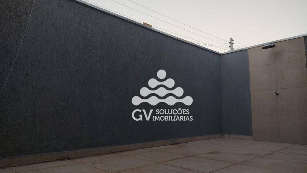 Casa, 3 quartos, 145 m² - Foto 14