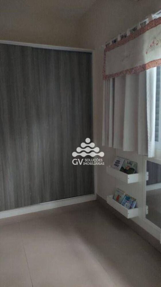 Casa, 3 quartos, 145 m² - Foto 11