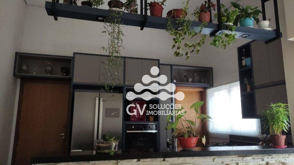 Casa, 3 quartos, 145 m² - Foto 10
