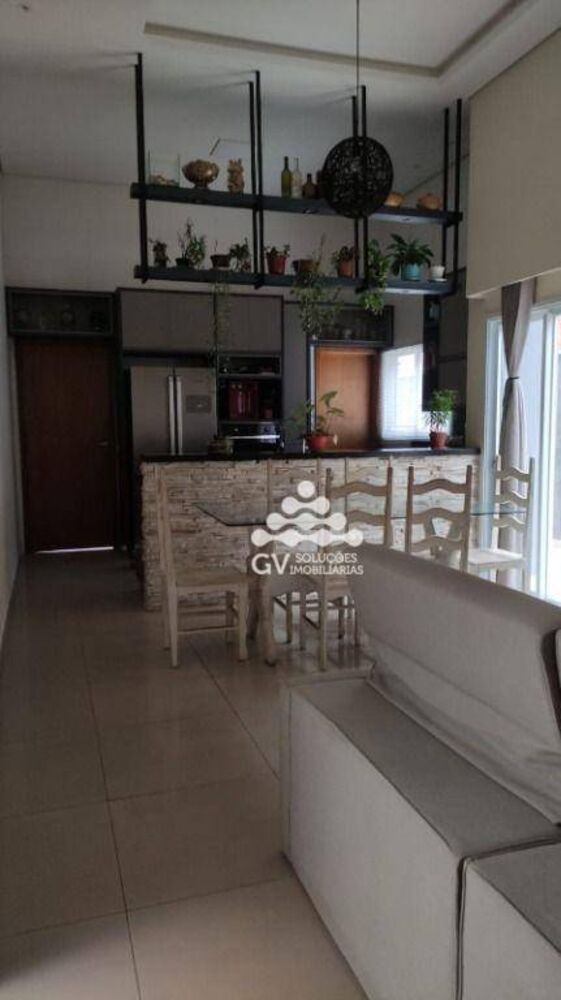 Casa, 3 quartos, 145 m² - Foto 7