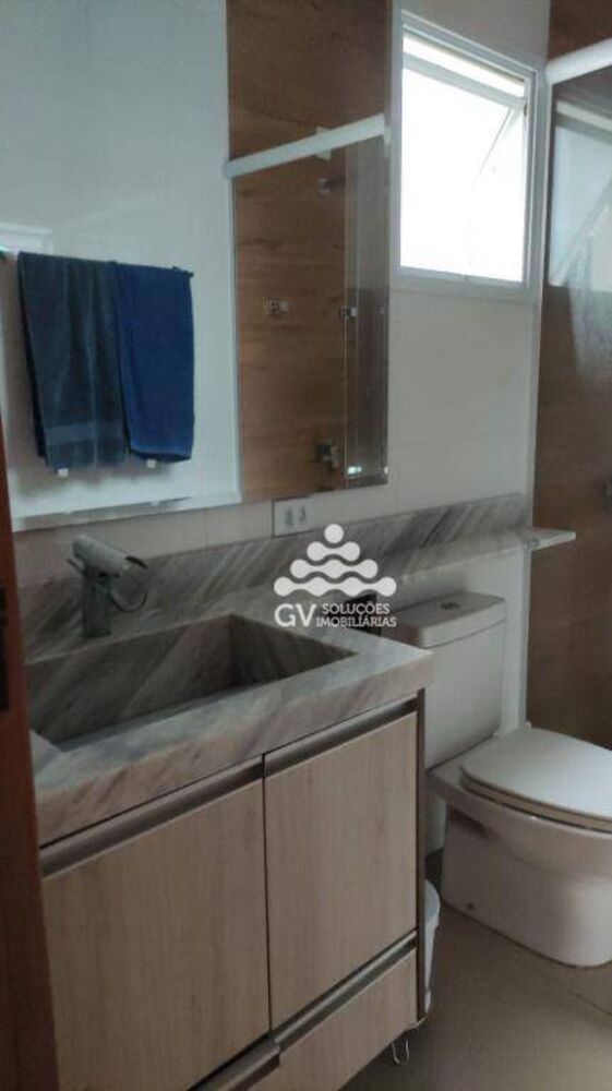 Casa, 3 quartos, 145 m² - Foto 12