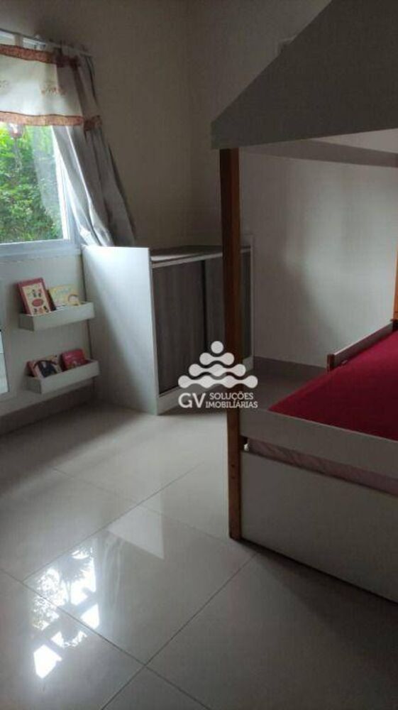 Casa, 3 quartos, 145 m² - Foto 15
