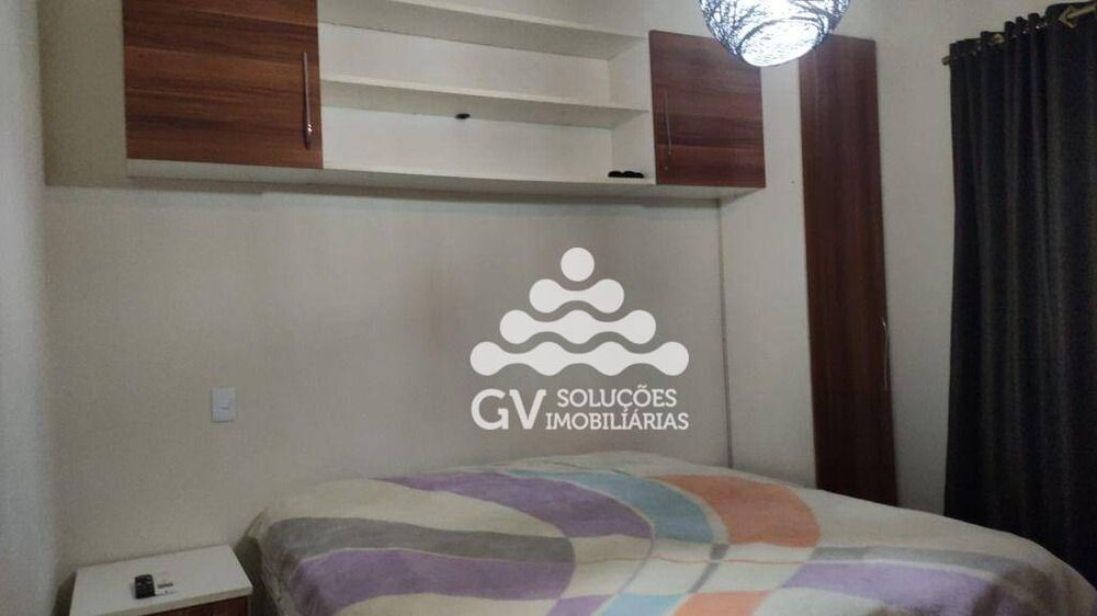 Casa, 3 quartos, 145 m² - Foto 6