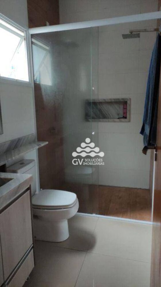 Casa, 3 quartos, 145 m² - Foto 5