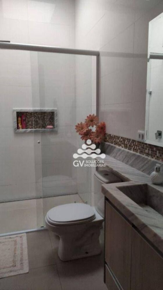 Casa, 3 quartos, 145 m² - Foto 8