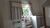 Casa, 3 quartos, 145 m² - Foto 4