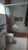 Casa, 3 quartos, 145 m² - Foto 5