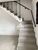 Casa, 3 quartos, 110 m² - Foto 5