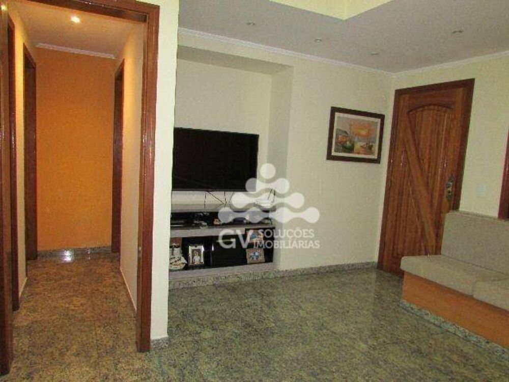 Casa, 3 quartos, 200 m² - Foto 7