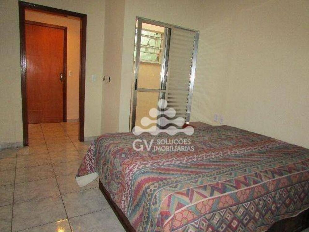 Casa, 3 quartos, 200 m² - Foto 14