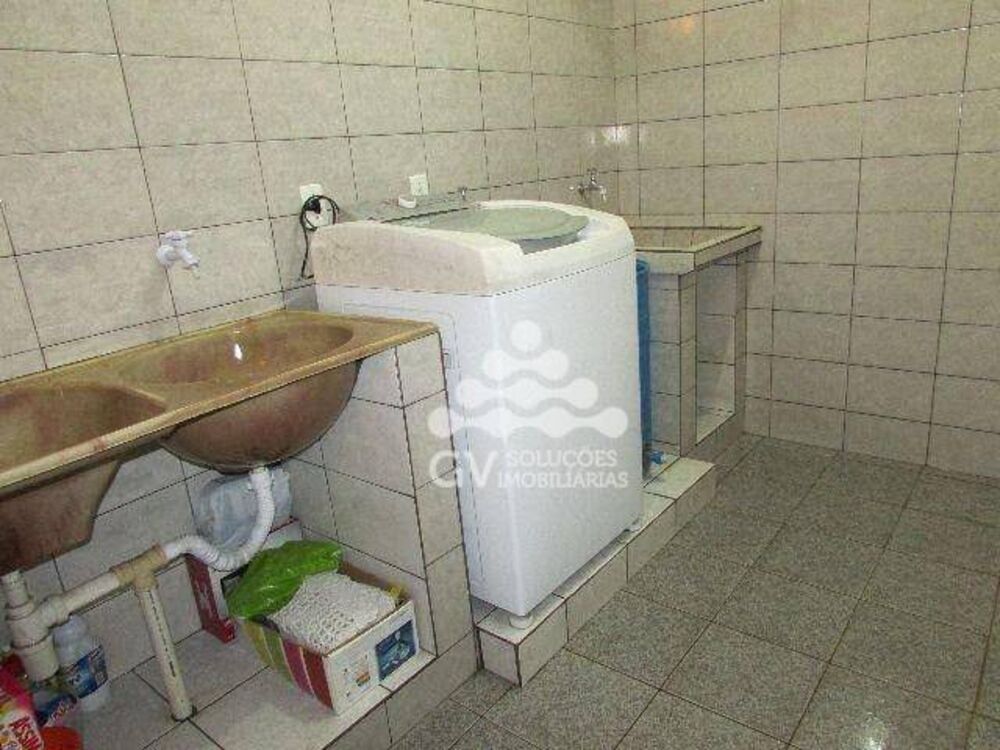 Casa, 3 quartos, 200 m² - Foto 18