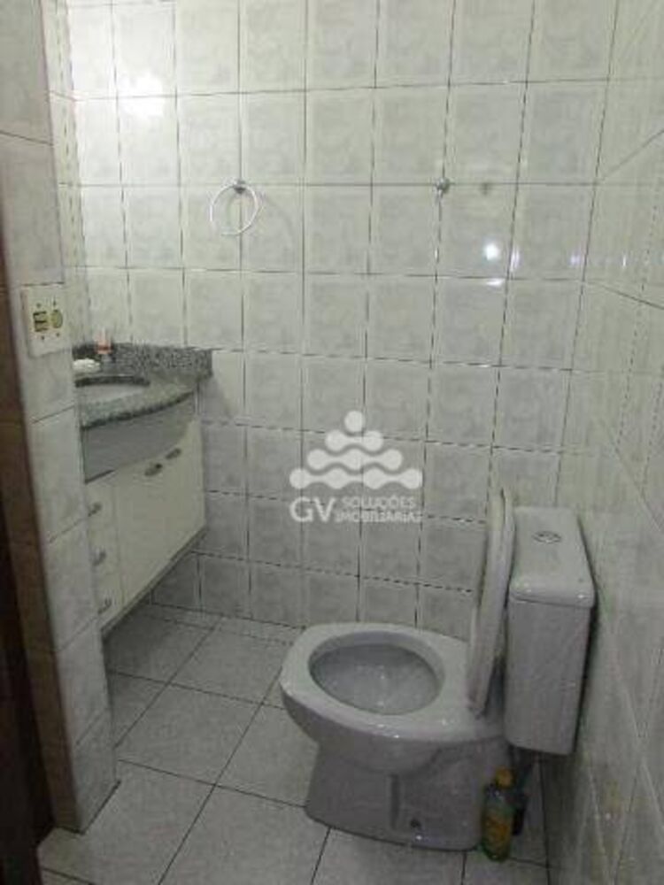 Casa, 3 quartos, 200 m² - Foto 17