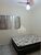 Casa, 3 quartos, 200 m² - Foto 2