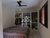 Casa, 3 quartos, 200 m² - Foto 4