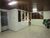 Casa, 3 quartos, 200 m² - Foto 1