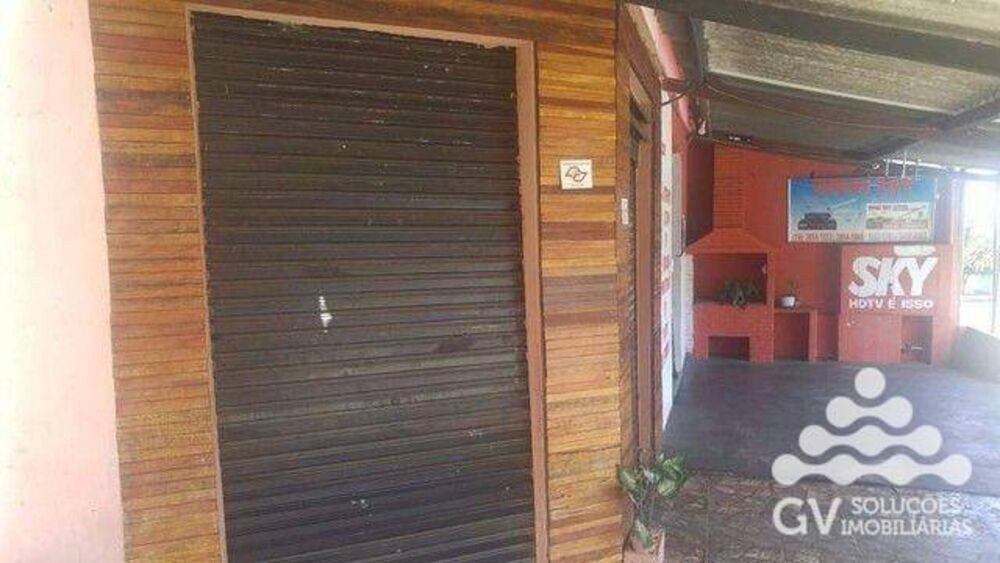 Casa à venda com 2 quartos, 290m² - Foto 4
