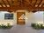 Casa de Condomínio, 6 quartos - Foto 6