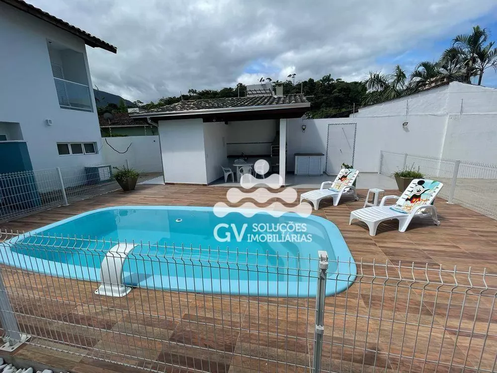 Sobrado, 2 quartos, 82 m² - Foto 10