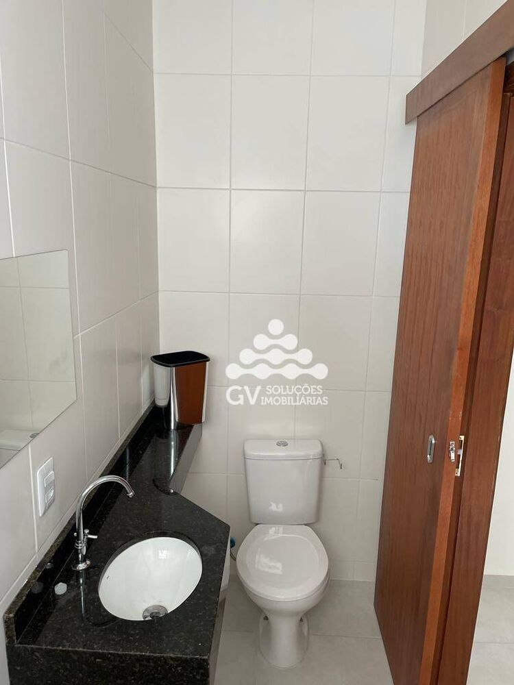 Sobrado, 2 quartos, 82 m² - Foto 4