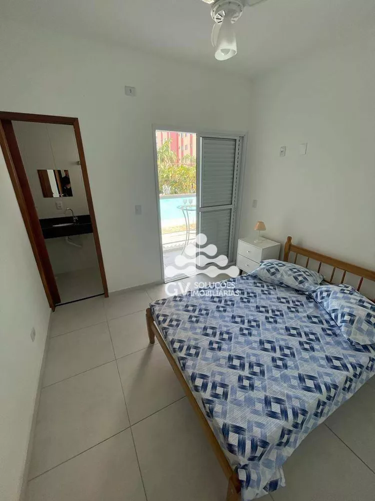 Sobrado, 2 quartos, 82 m² - Foto 7