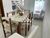 Sobrado, 2 quartos, 82 m² - Foto 3