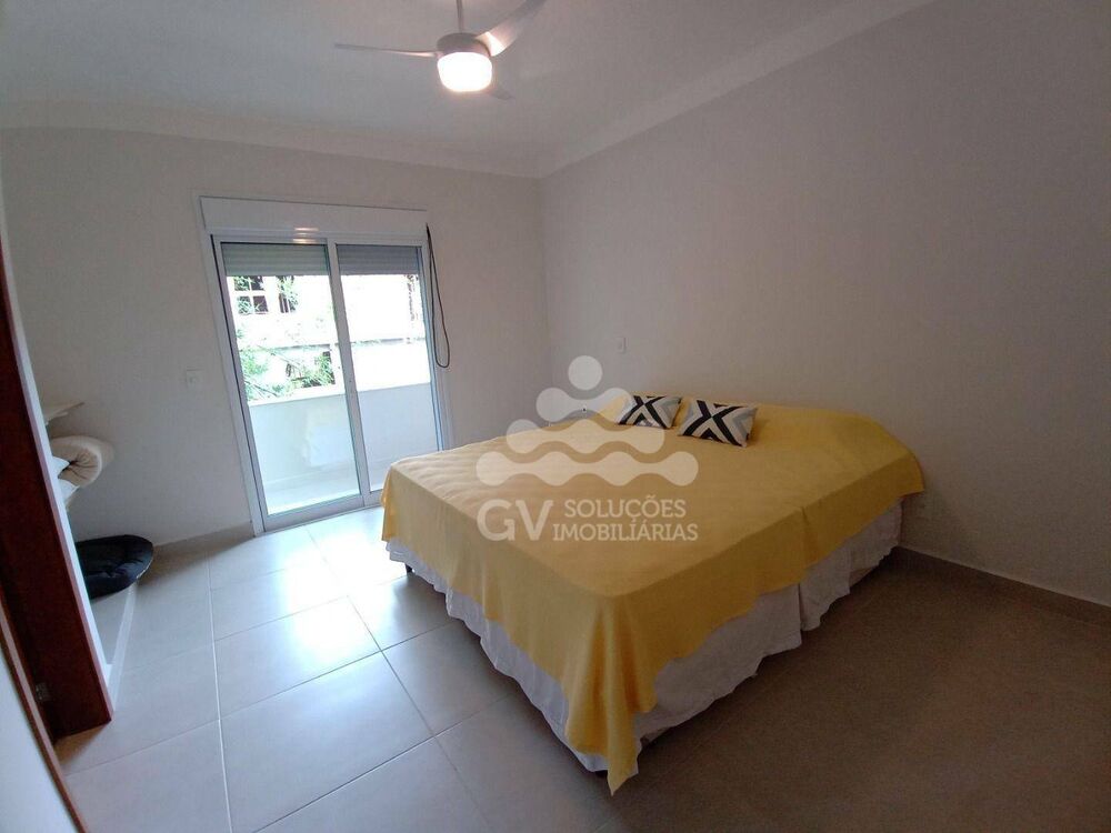 Casa de Condomínio, 6 quartos - Foto 4