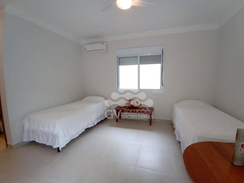 Casa de Condomínio, 6 quartos - Foto 3