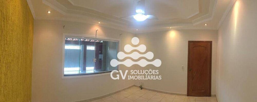 Casa, 3 quartos, 134 m² - Foto 3