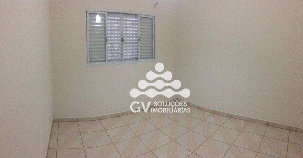 Casa, 3 quartos, 134 m² - Foto 4