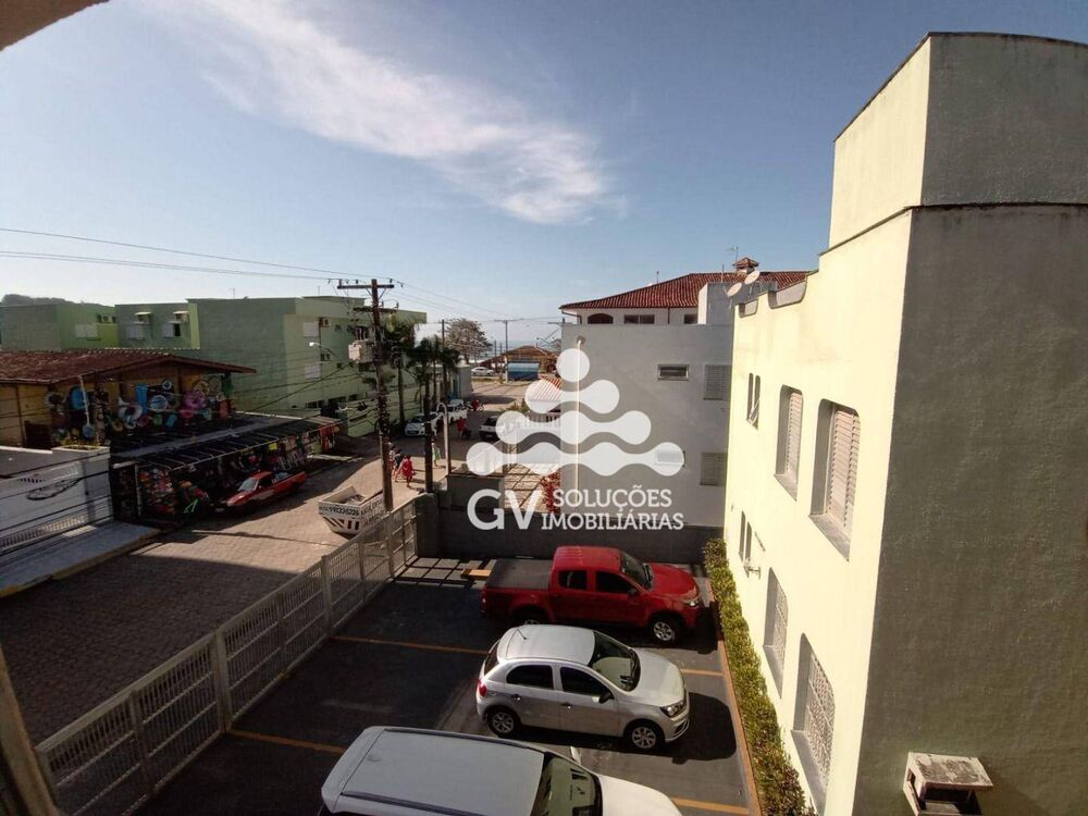 Apartamento, 3 quartos, 167 m² - Foto 2