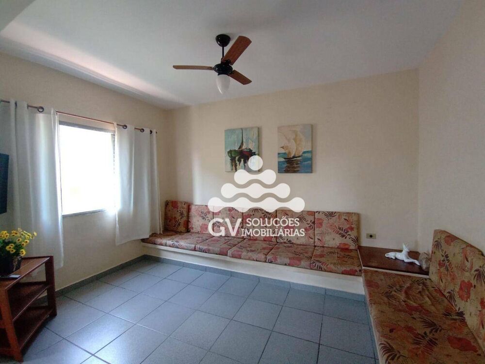 Apartamento, 3 quartos, 167 m² - Foto 3
