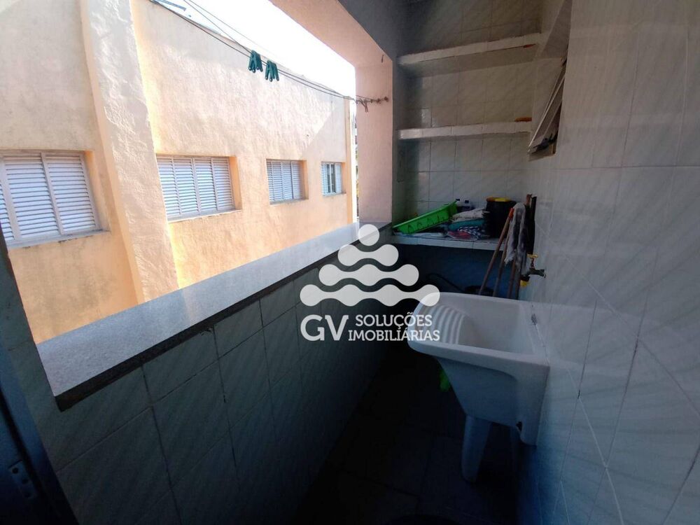 Apartamento, 3 quartos, 167 m² - Foto 16