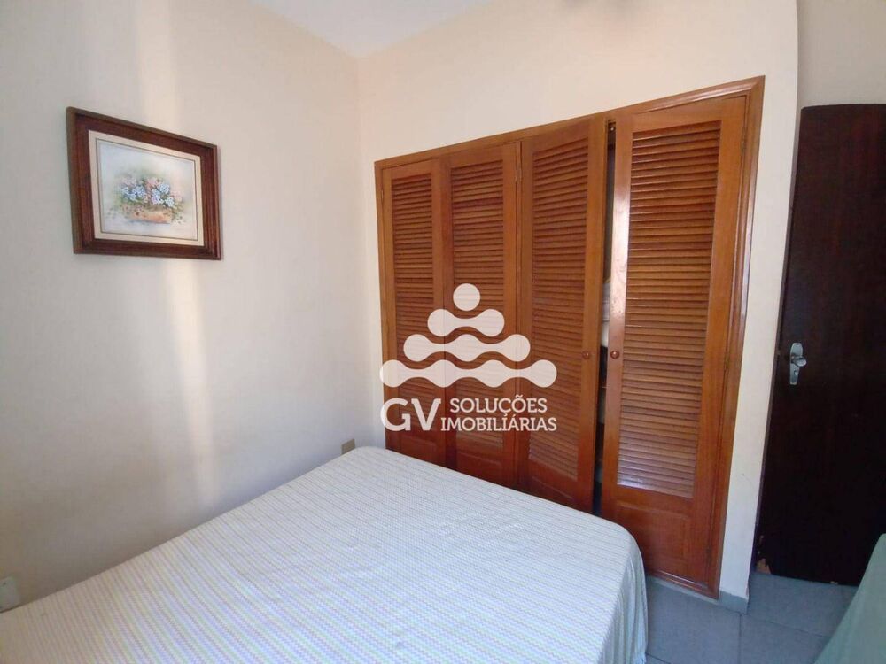 Apartamento, 3 quartos, 167 m² - Foto 12