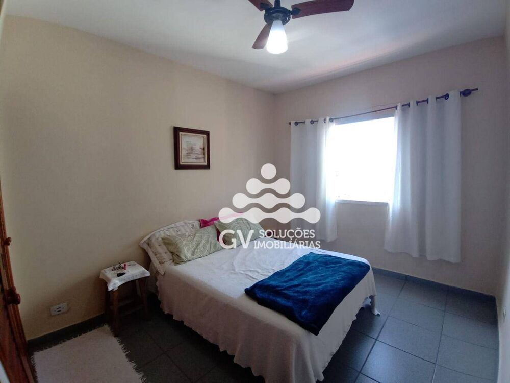 Apartamento, 3 quartos, 167 m² - Foto 10