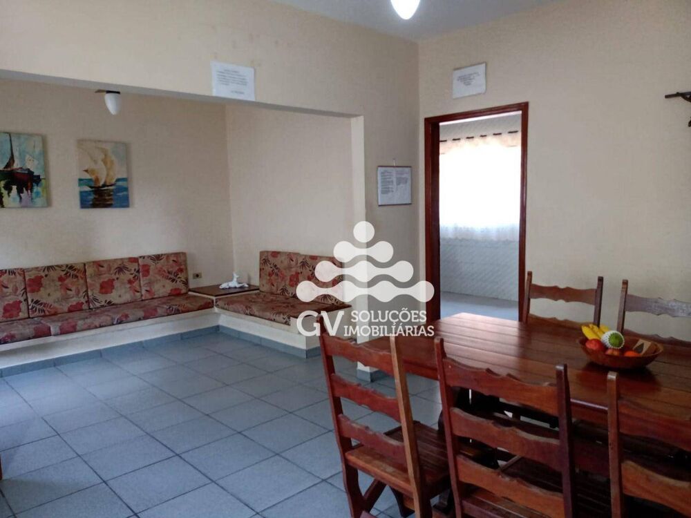 Apartamento, 3 quartos, 167 m² - Foto 6