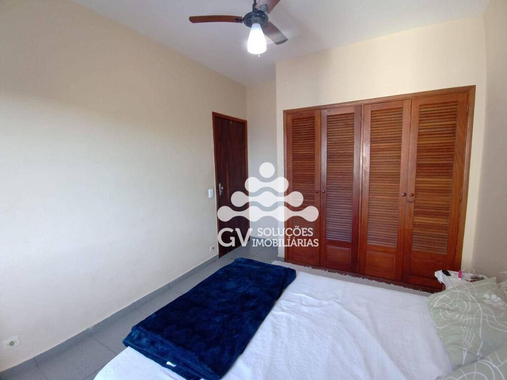 Apartamento, 3 quartos, 167 m² - Foto 13