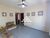 Apartamento, 3 quartos, 167 m² - Foto 5
