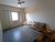 Apartamento, 3 quartos, 167 m² - Foto 4