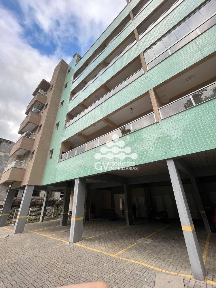 Cobertura, 2 quartos, 150 m² - Foto 1