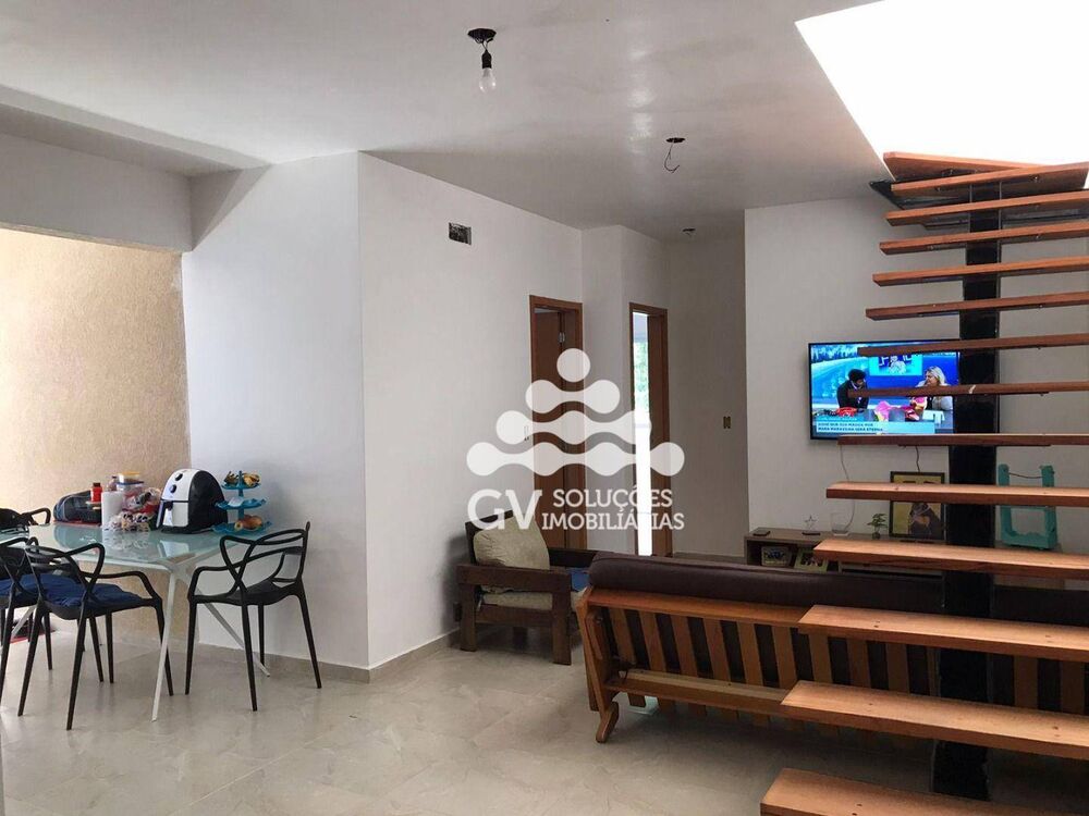 Cobertura, 2 quartos, 150 m² - Foto 6