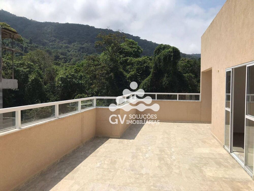 Cobertura, 2 quartos, 150 m² - Foto 5