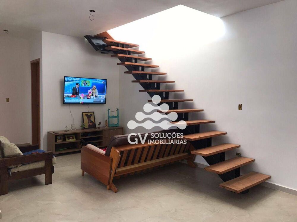 Cobertura, 2 quartos, 150 m² - Foto 7